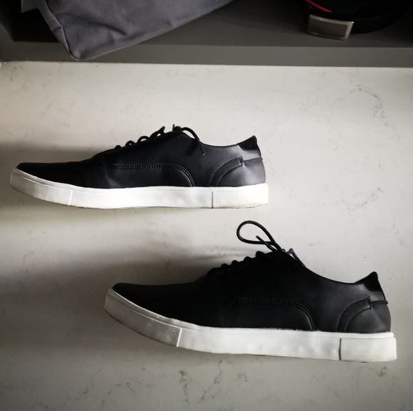 Men's Skuller sneakers - Picture 3 of 10